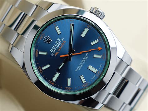 rolex milgauss singapore|rolex milgauss for sale 2022.